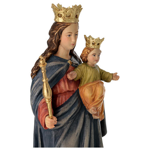 Our Lady Help of Christians 5