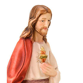 Sagrado Corazón de Jesús