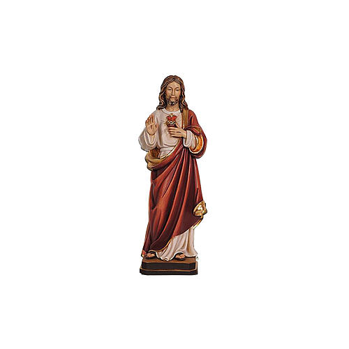 Sagrado Corazón de Jesús | venta online en HOLYART