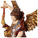 San Michele G. Reni oro zecchino antico s5