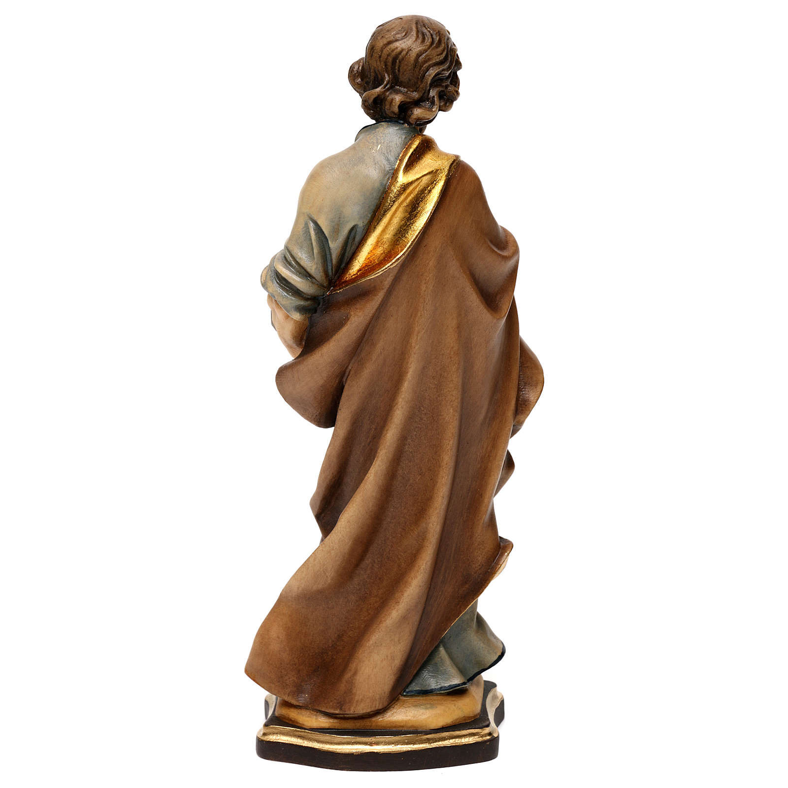 St Joseph The Carpenter statue online sales on