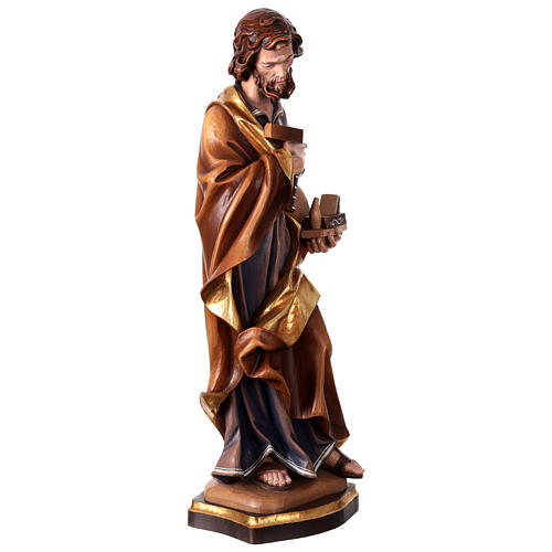 St Joseph The Carpenter statue 6