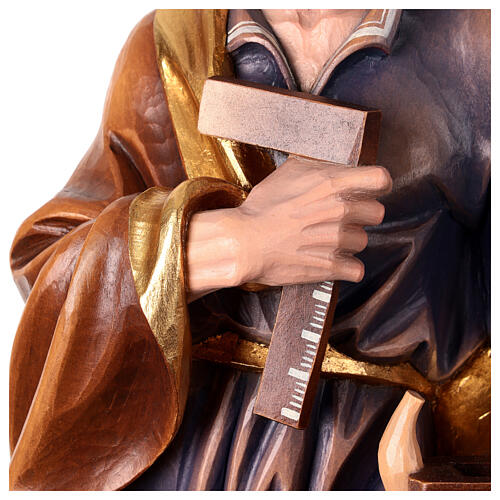 St Joseph The Carpenter statue 8