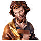 St Joseph The Carpenter statue s4