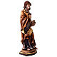 St Joseph The Carpenter statue s6