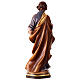 St Joseph The Carpenter statue s11