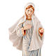 Our Lady of Medjugorje statue s2