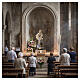 Madonna z Medjugorje s4