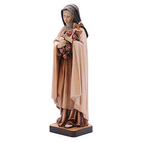 Santa Teresa del Niño Jesús