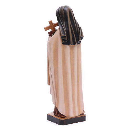 Sainte Thérèse de Lisieux 3