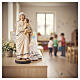 Mutter Theresa aus Calcutta s2