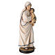 Mutter Theresa aus Calcutta s5