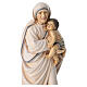 Mutter Theresa aus Calcutta s6
