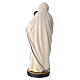 Mutter Theresa aus Calcutta s8