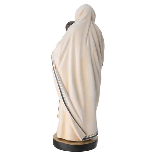 Madre Teresa de Calcuta 8