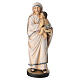 Madre Teresa de Calcuta s1