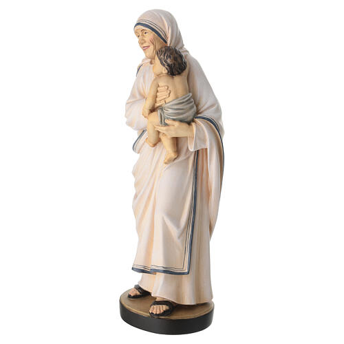 Madre Teresa di Calcutta 7