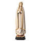 Madonna aus Fatima s1