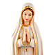 Madonna of Fatima s2