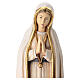 Madonna of Fatima s4