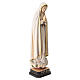 Madonna of Fatima s6