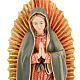 Madonna aus Guadalupe s2