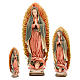 Nossa Senhora de Guadalupe s1
