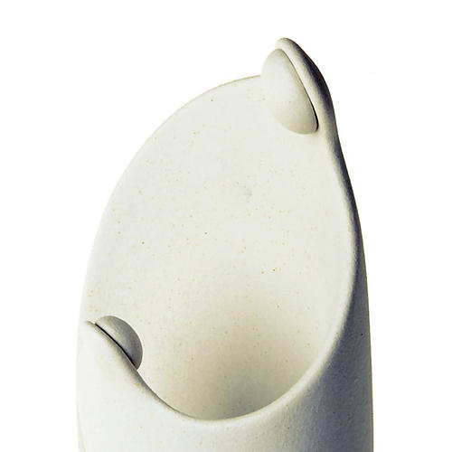 Maternité stylisée 2