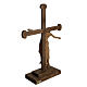 Zdjęcie z krzyża Chrystusa figurka 72,5 cm drewno Bethlee s4