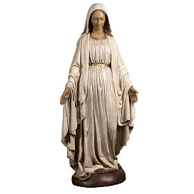 Unbefleckte Jungfrau Maria der Rue du Bac 150cm, Bethléem