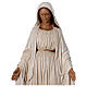 Unbefleckte Jungfrau Maria der Rue du Bac 150cm, Bethléem s3