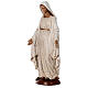 Unbefleckte Jungfrau Maria der Rue du Bac 150cm, Bethléem s4