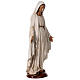 Unbefleckte Jungfrau Maria der Rue du Bac 150cm, Bethléem s8