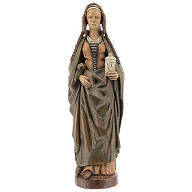 Święta Maria Magdalena 40 cm kamień Bethleem