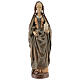 Święta Maria Magdalena 40 cm kamień Bethleem s1