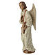 Figura Archanioła Gabriela, Zwiastowanie, 30 cm, Klasztor Betlejem s2