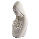 Maternidad Francesco Pinton 26 cm s4