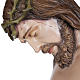 Corpus Christi,  fiberglass statue, 160 cm s9
