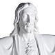 Christ the Redeemer, fiberglass statue, 200 cm s2