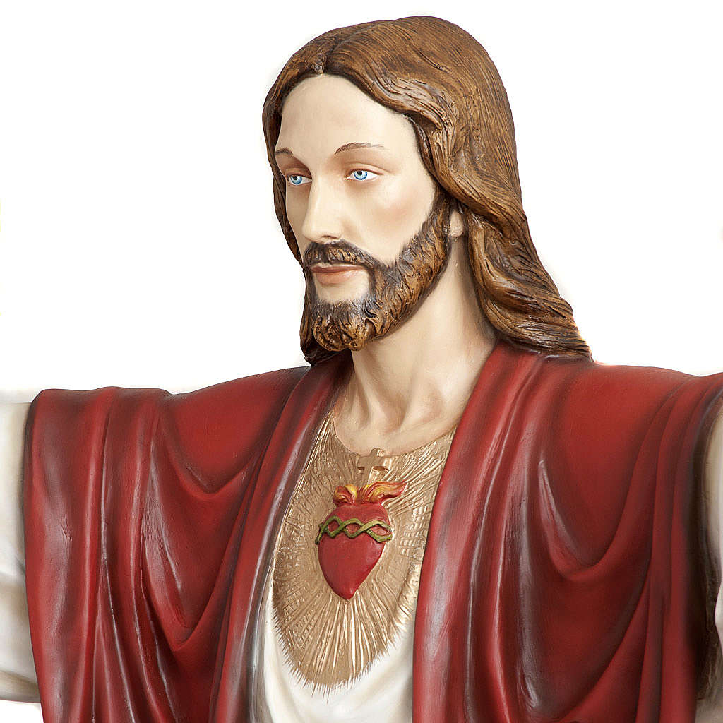 Jesus Christus Erlöser Jesus Christus Erlöser