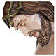 Figura Ciało Chrystusa, włókno szklane, 160 cm, NA ZEWNĄTRZ s12