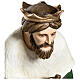 Reyes Magos 60 cm fibra de vidrio PARA EXTERIOR s3