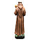 Statue of St. Anthony 25 cm s5