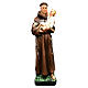 Statue of St. Anthony 25 cm s6