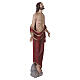 Figura z włókna szklanego, Jezus zwycięski nad śmiercią, 170 cm s6