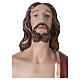 Figura z włókna szklanego, Jezus zwycięski nad śmiercią, 170 cm s9