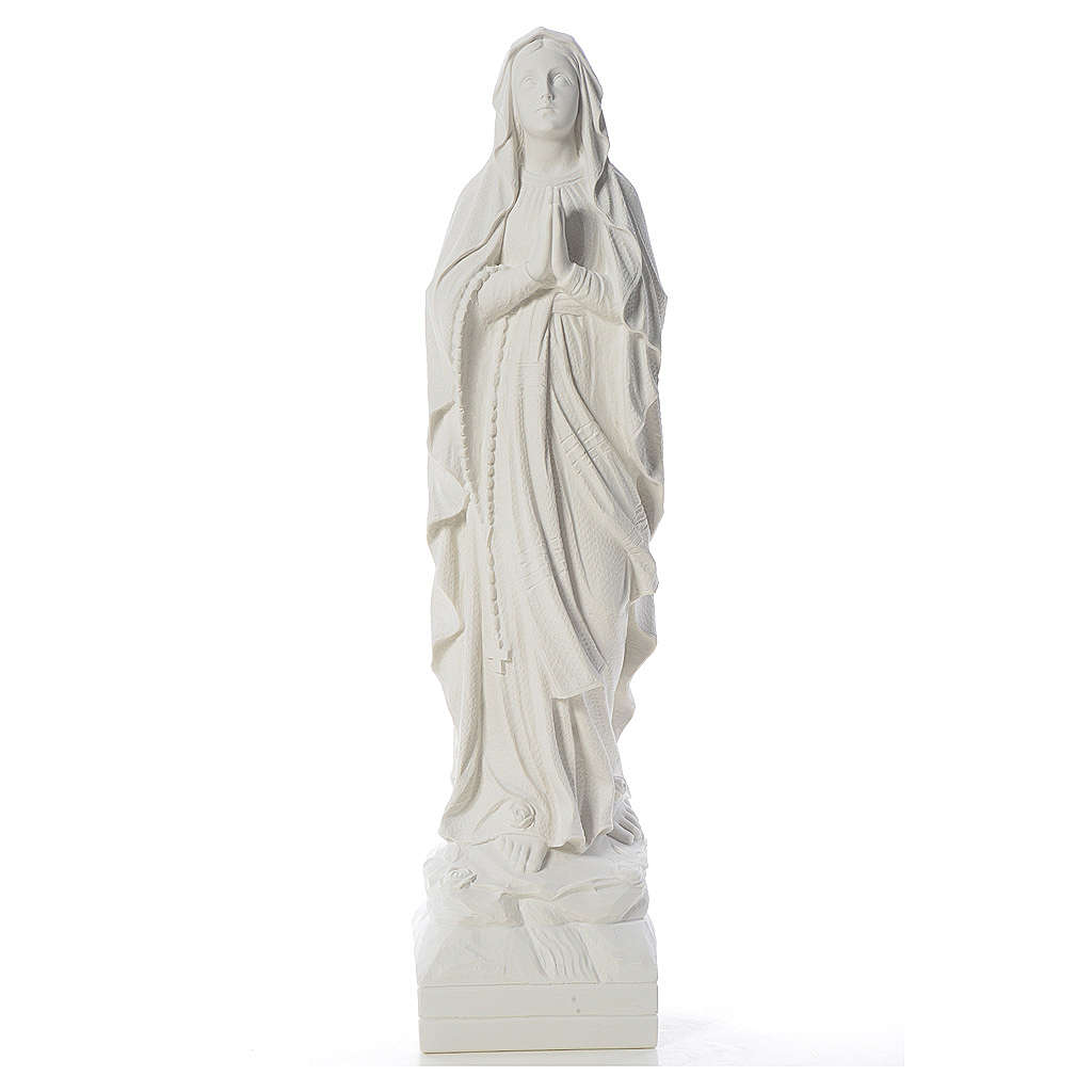 Statue In Marmo Di Carrara Prezzi