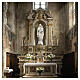 Nossa Senhora da Consolação 130 cm mármore s2