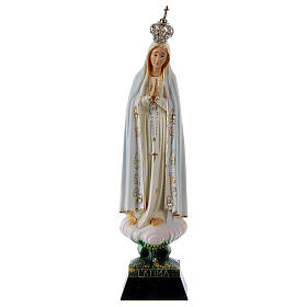 Our Lady of Fatima statues | online sales on HOLYART.com