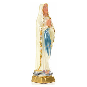 Plaster religious Statues | online sales on HOLYART.com